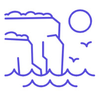 Palisade Trading logo - Similar company to Fork