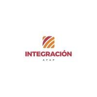 Integración AFAP logo - Similar company to Redomon Group
