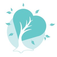 Psychology for Schools logo - Similar company to New Zealand Association Of Positive Psychology