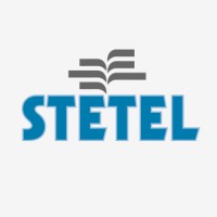 Stetel S.r.l.