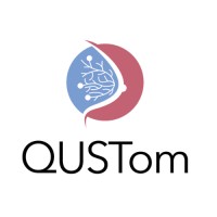 QUSTom project logo - Similar company to Across Project