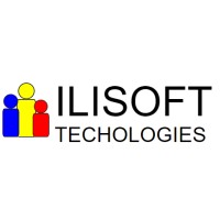 Ilisoft