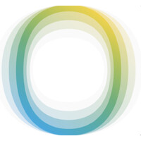 Nederlandse Obesitas Kliniek West logo - Similar company to Nokclinics