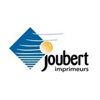 IMPRIMERIE JOUBERT logo - Similar company to Multiprint Monaco