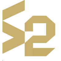 SPOT2 sp. z o.o. firma transportowo-spedycyjna logo - Similar company to Taskazan All Threaded Rods Co.