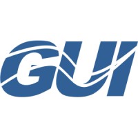 Garner Underground, Inc. logo - Similar company to Ebtron