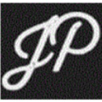 Jp Soft and Tech logo - Similar company to Periodiza