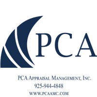 P.C.A