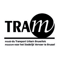 Musée du Transport Urbain Bruxellois logo - Similar company to Mairie De Raimbeaucourt