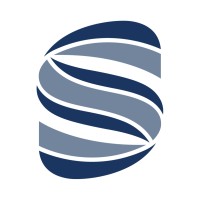 Sunco Construction Company, Inc. logo - Similar company to Foso Construction