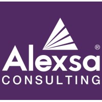 Alexsa Consulting, LLC