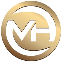 MoneyHalacha.com logo - Similar company to Aroma Management Services Ltd