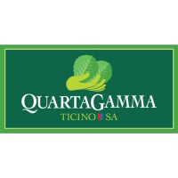Quarta Gamma Ticino SA logo - Similar company to Az. Agr. Nymphaea Alba