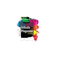 Infinite Magazine logo - Similar company to Infinity Magazine