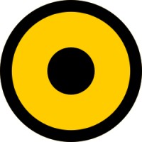 LemurFinance logo - Similar company to Pinebridge Advisors
