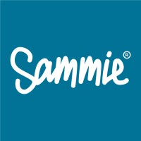 Sammie® logo - Similar company to Yoomigo