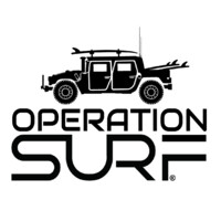 Operation Surf logo - Similar company to Futureproofhomes
