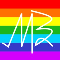 MB Digital Communications logo - Similar company to Luminate Communications