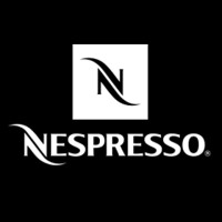Nespresso Professional Exclusive Distributor