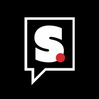 Stanneman logo - Similar company to Zpeer Inc.