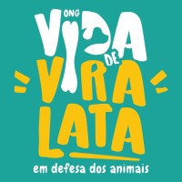 Associação Vida De Vira Lata