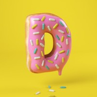 David Schell Studio logo - Similar company to Zoux Studios