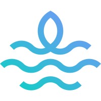 Inkwell Beach logo - Similar company to Christen Coaching & Consulting Gmbh