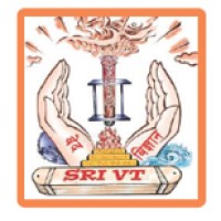 SRIVT logo - Similar company to Ayantech Agencies