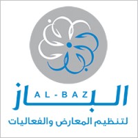 Al-Baaz For Events & Expos logo - Similar company to Al-Mulhem Events & Exhibitions