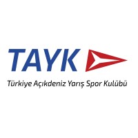 Türkiye Açıkdeniz Yarış Spor Kulübü logo - Similar company to Enteo Software