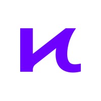 Kolabs
