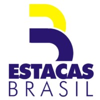 Estacas Brasil logo - Similar company to Linktower Fundações Especiais
