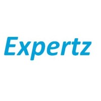 Expertz - Talent Acquisition logo - Similar company to Talentforce