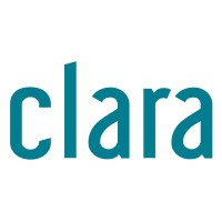 Clara Medispa