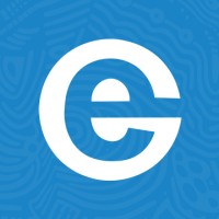 YOCEL logo - Similar company to Doomur