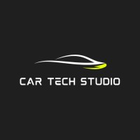 Car Tech Studio logo - Similar company to Kingschat