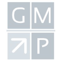Gmp Accessories