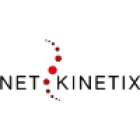 Netkinetix, Inc. logo - Similar company to Quixy