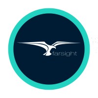Farsight Security Services Ltd. logo - Similar company to Vrc Monitoring Solutions Ltd