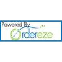 Valley View Manor Nursing Home