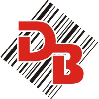 DB Automation (Pvt) Ltd logo - Similar company to Zetex Mobility Gmbh
