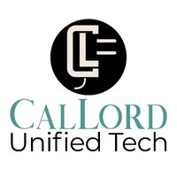 CalLord Unified Technologies logo - Similar company to Power Pool Plus