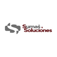 Sumas y Soluciones logo - Similar company to Kisforce - Práctico Y Poderoso