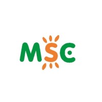 Malaviya Solar Energy Consultancy logo - Similar company to Sunshot Solar