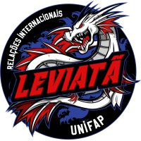 Associação Atlética Acadêmica Leviatã de Relações Internacionais da Universidade Federal do Amapá logo - Similar company to Amapa