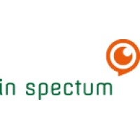 in-spectum logo - Similar company to Dental Armor