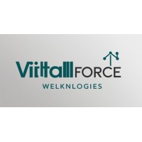 VitalForce Trends Market logo - Similar company to Level Up Network Edge