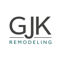 GJK Building & Remodeling LLC logo - Similar company to Millwork On 31St, Inc.