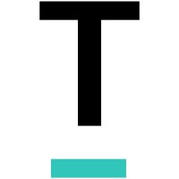 TalentTrust logo - Similar company to Sustainable Office Solutions (Sos)