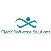 GLOBX Software solutions logo - Similar company to Spigot Software